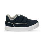 Tenis-Casuales-Azul-Bubblegummers-Paolo-Niño