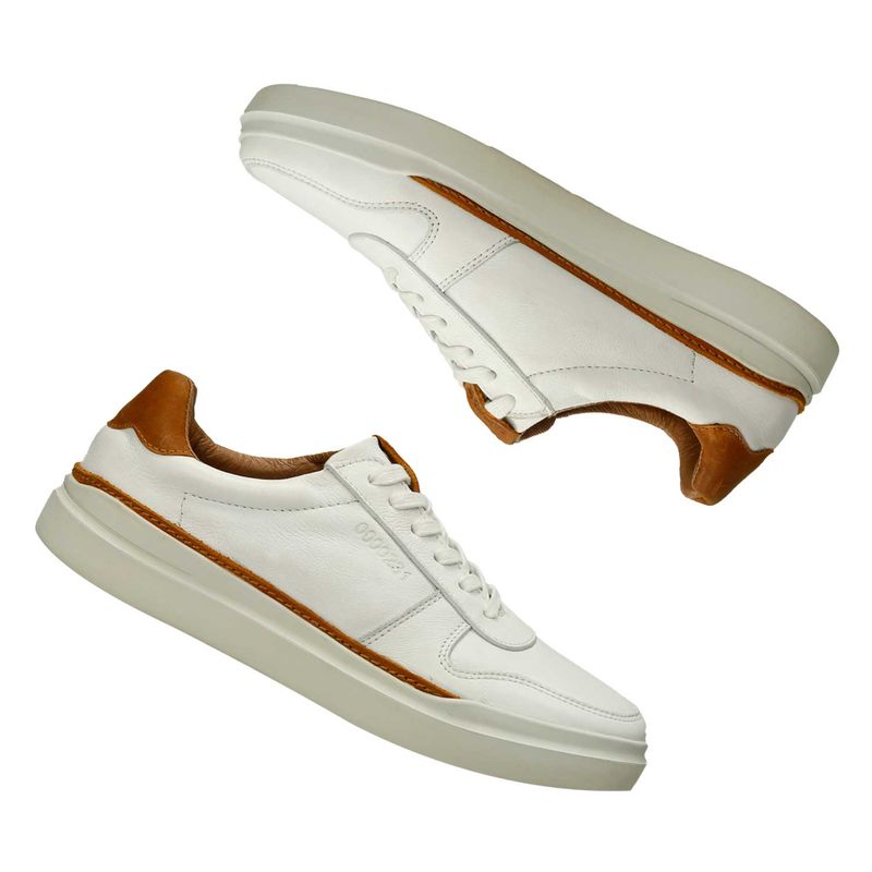 Zapatos casuales hombre online bata