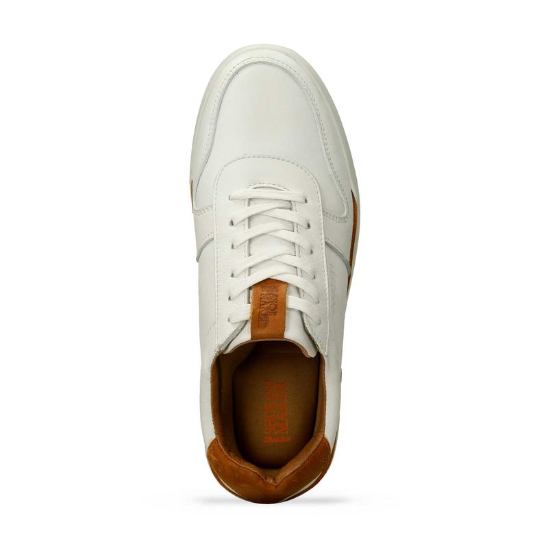 Tenis blancos bata new arrivals