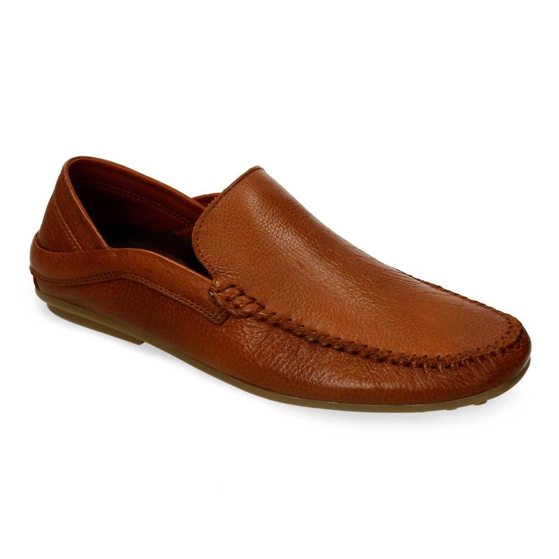 Mocasines-Miel-Bata-Getafe-Hombre
