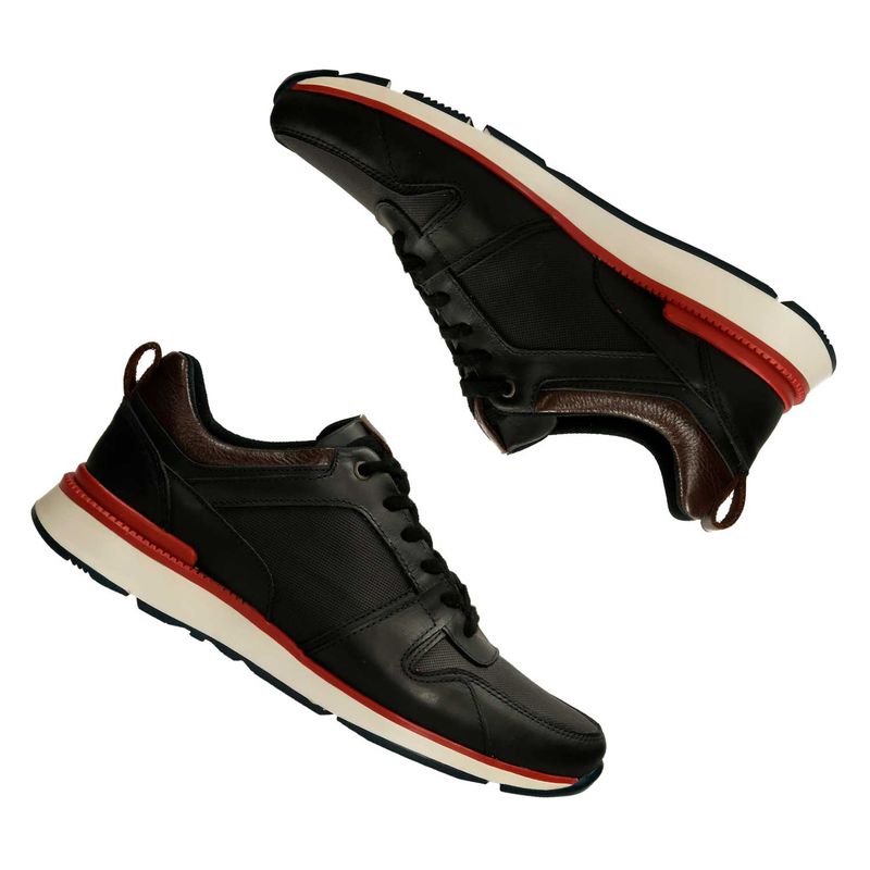 Tenis bata hombre new arrivals