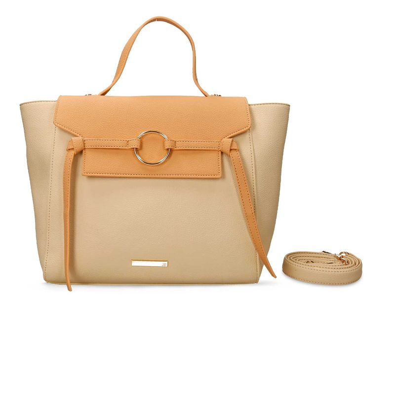 Cartera-Camel-Beige-Bata-Cynthia-23Q2-Mujer