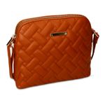 Cartera-Camel-Bata-Kate-23Q2-Mujer