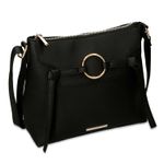 Cartera-Negro-Bata-Lisa-23Q2-Mujer-