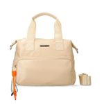 Cartera-Beige-Bata-Jane-23Q2-Mujer