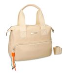 Cartera-Beige-Bata-Jane-23Q2-Mujer