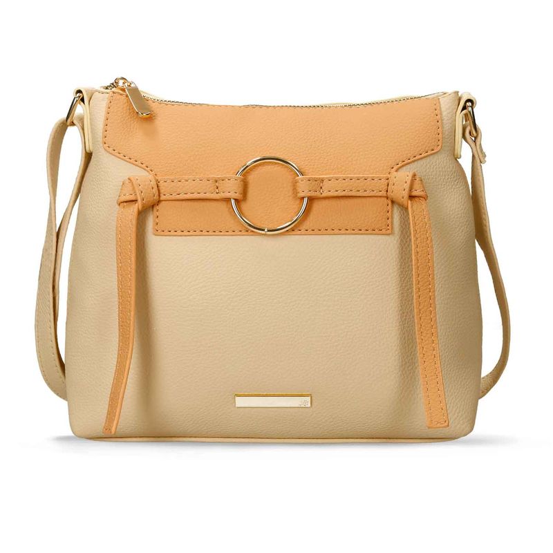 Cartera-Camel-Beige-Bata-Lisa-23Q2-Mujer