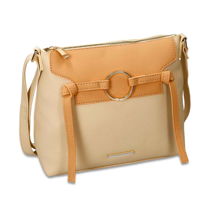 Cartera-Camel-Beige-Bata-Lisa-23Q2-Mujer