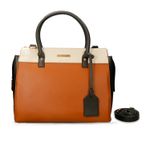 Cartera-Camel-Negro-Bata-Damaris-23Q2-Mujer-