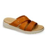 Sandalias-Camel-Bata-Comfit-Hildaria-Mujer