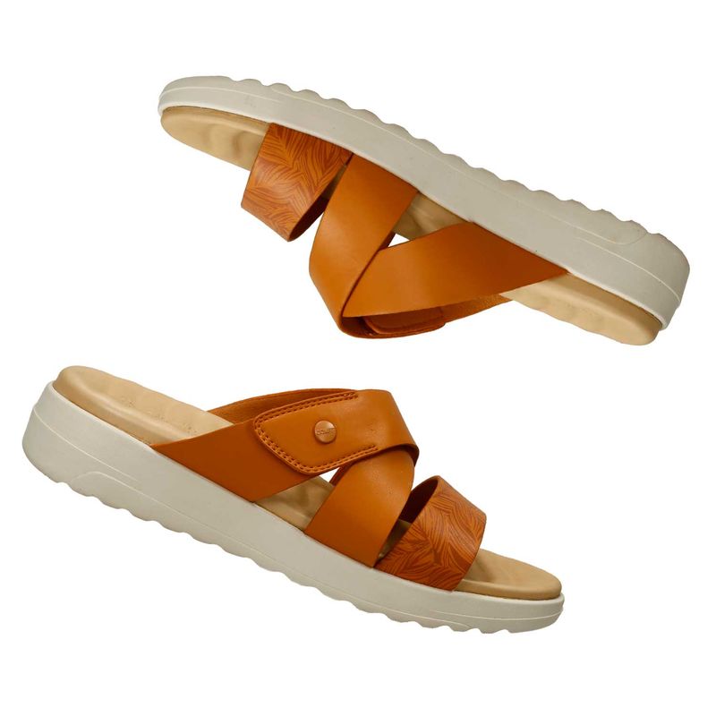 Sandalias-Camel-Bata-Comfit-Hildaria-Mujer