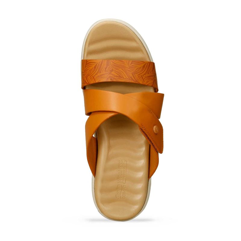Sandalias-Camel-Bata-Comfit-Hildaria-Mujer