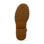 Botines-Taupe-Bata-Gilomena-Ivanna-Mujer