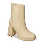 Botas-Marfil-Bata-Red-Label-Gianella-Mujer