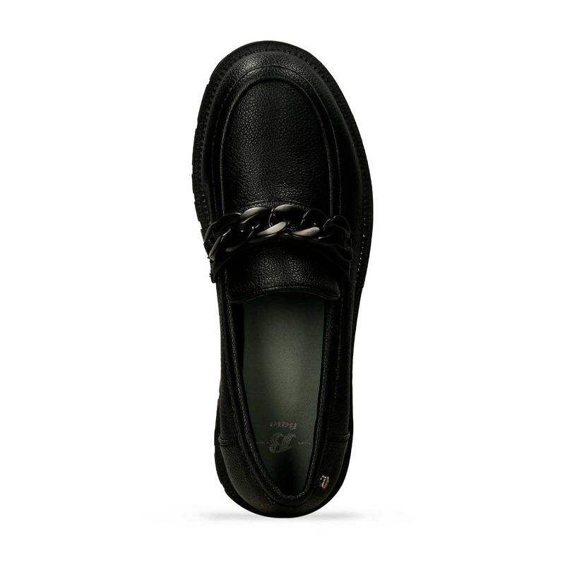 Mocasines-Negro-Bata-Ginnera-Chummy-Mujer