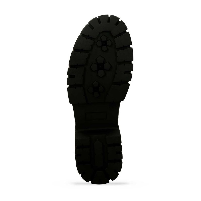 Mocasines-Negro-Bata-Ginnera-Chummy-Mujer