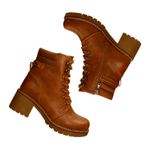 Botines-Camel-Bata-Ginas-Trixie-Mujer