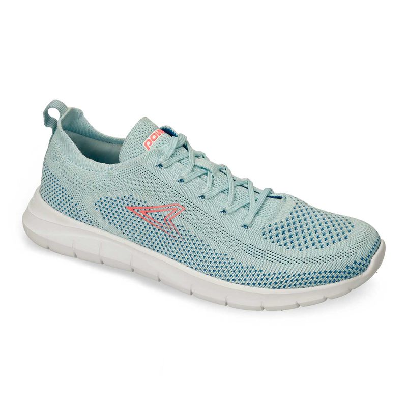 Tenis-Deportivos-Azul-Power-Gizel-Mujer-