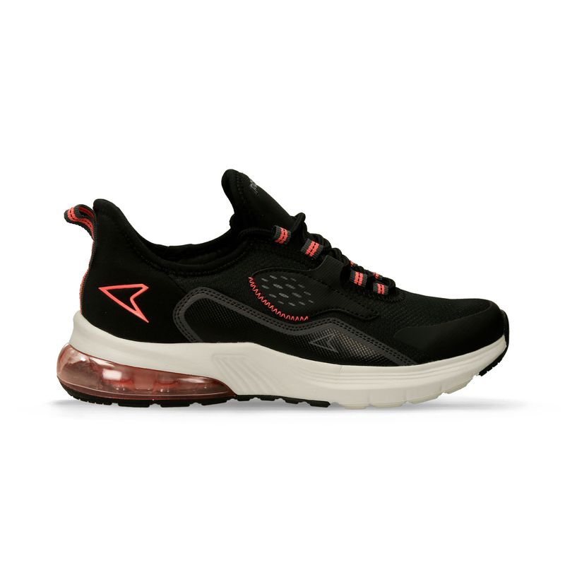 Tenis-Deportivos-Negro-Power-Ventus-300-V2-Mujer