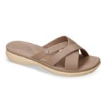 Sandalias-Lila-Bata-Comfit-Hortensia-Mujer