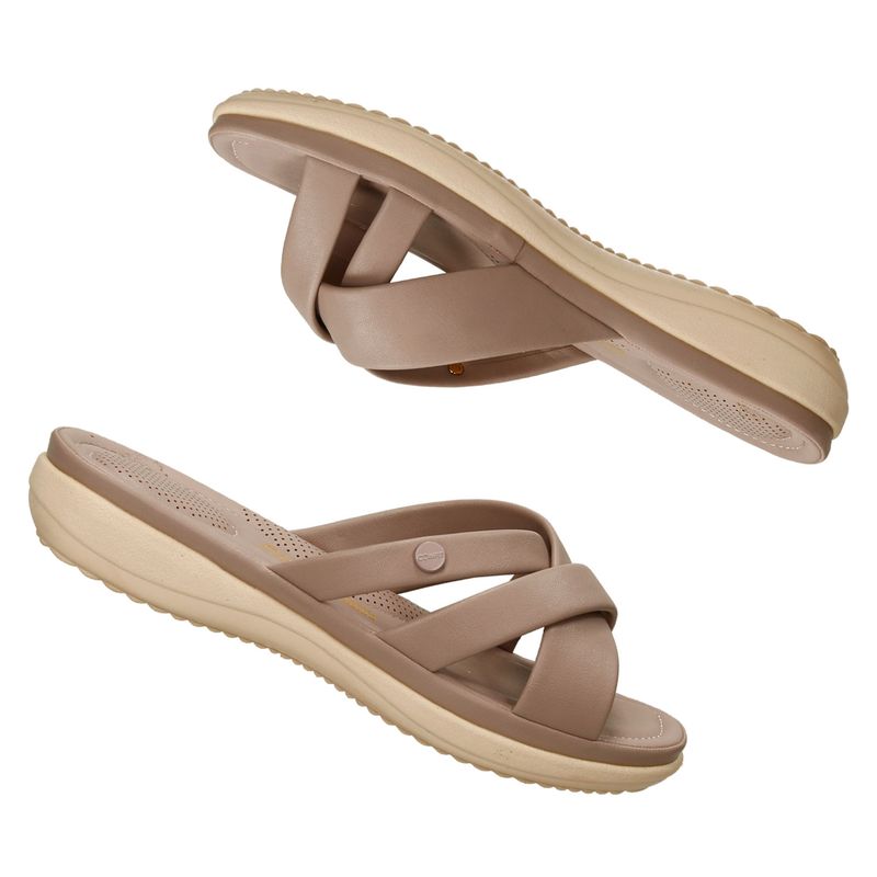 Sandalias-Lila-Bata-Comfit-Hortensia-Mujer