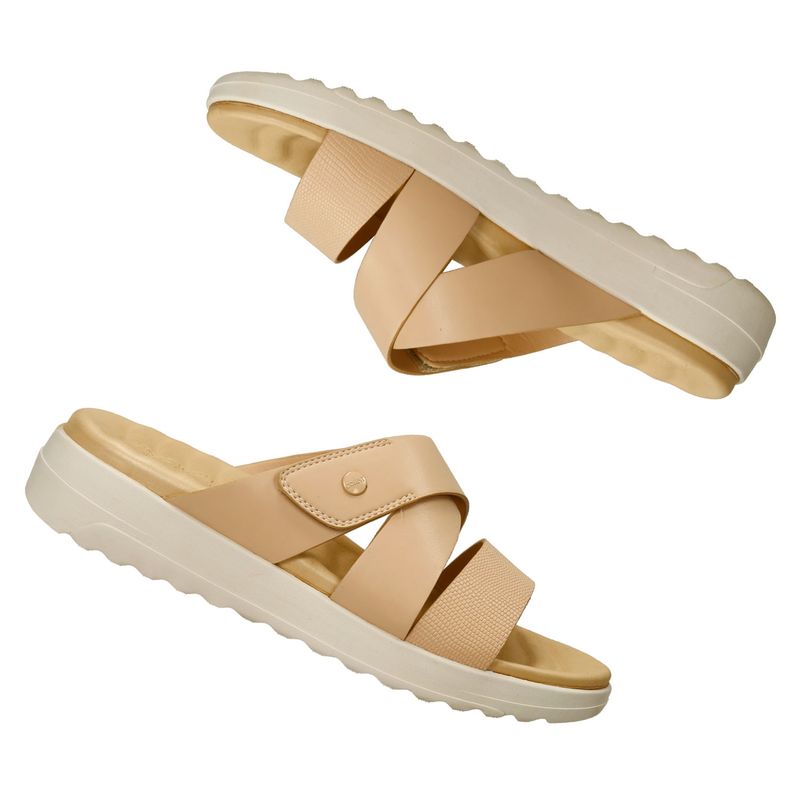 Sandalias-Beige-Bata-Comfit-Hildaria-Mujer