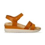 Sandalias-Camel-Bata-Comfit-Holmira-Mujer