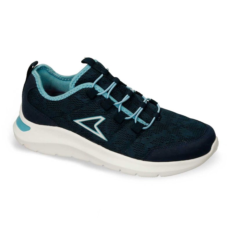 Tenis-Deportivos-Azul-Power-Nx-Walk-Insight-Mujer