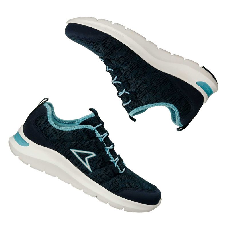 Tenis-Deportivos-Azul-Power-Nx-Walk-Insight-Mujer