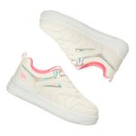 Tenis-Casuales-Blanco-Bubblegummers-Paula-Niña-