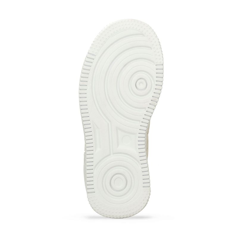 Tenis-Casuales-Blanco-Bubblegummers-Paula-Niña-