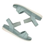 Sandalias-Azul-Bata-Comfit-Gaelia-Mujer