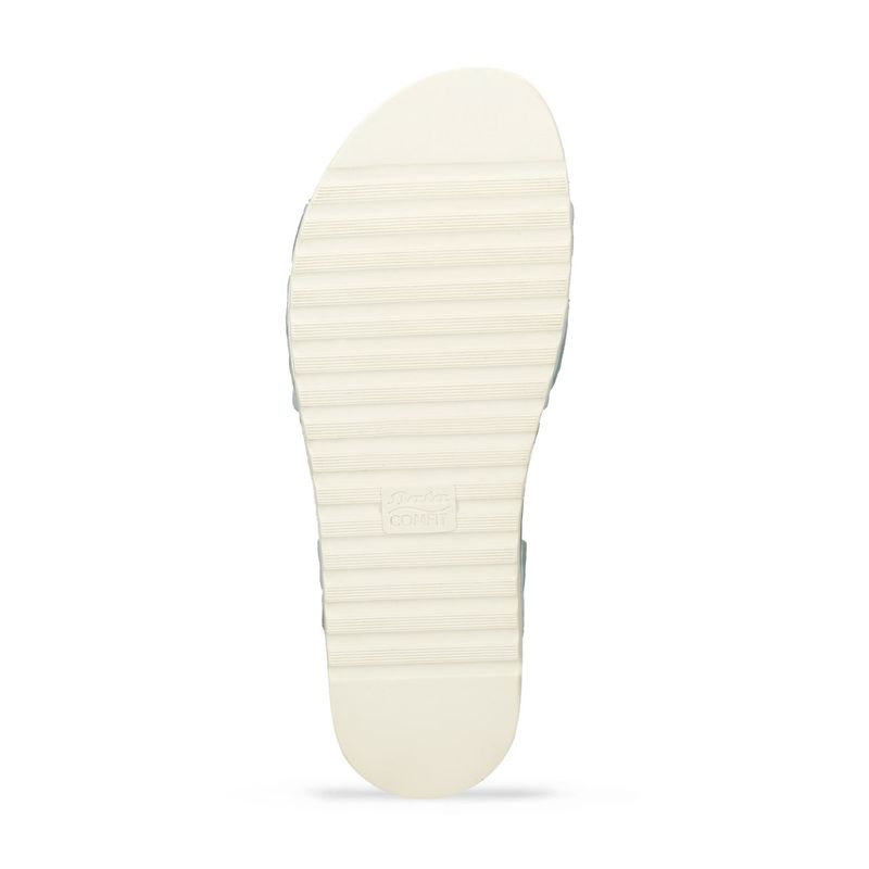 Sandalias-Azul-Bata-Comfit-Gaelia-Mujer