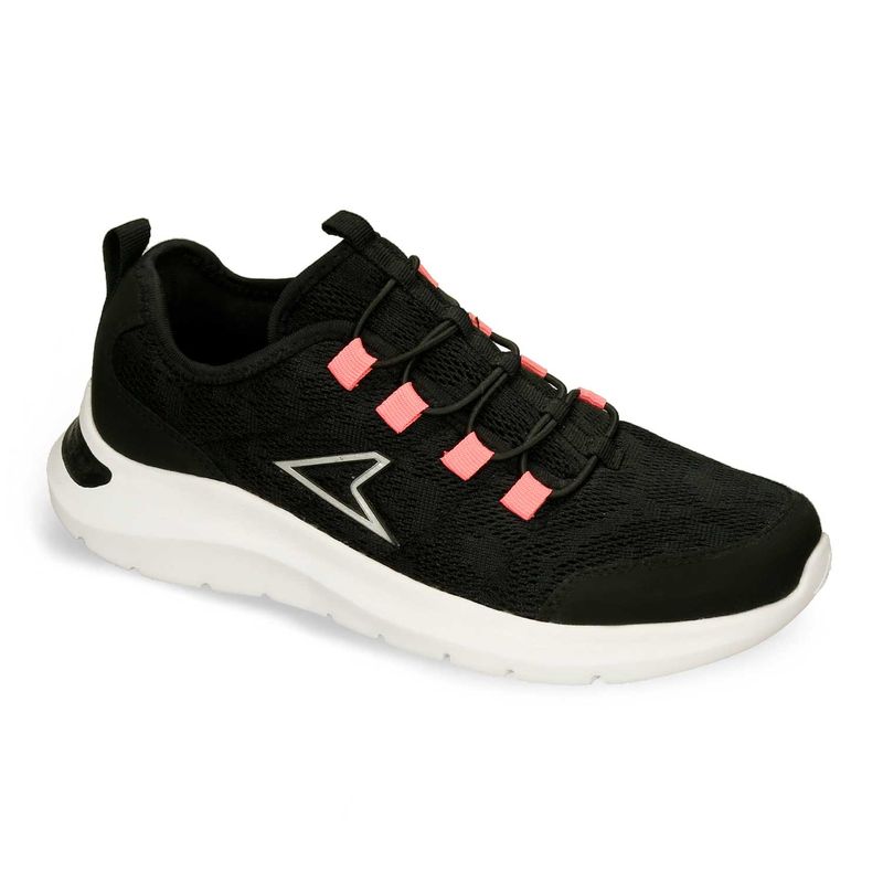 Tenis-Deportivos-Negro-Power-Nx-Walk-Insight-Mujer