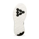 Tenis-Deportivos-Negro-Power-Nx-Walk-Insight-Mujer
