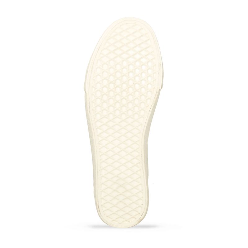 Tenis-Casuales-Blanco-North-Star-Gun-Louts-Hombre