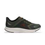 Tenis-Deportivos-Gris-Power-Harrow-Plus-Kazam-T.-Hombre