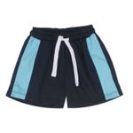 Conjunto-Blanco-Azul-Bubblegummers-Heribert-Niño
