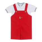 Conjunto-Gris-Blanco-Bubblegummers-Herman-Niño-