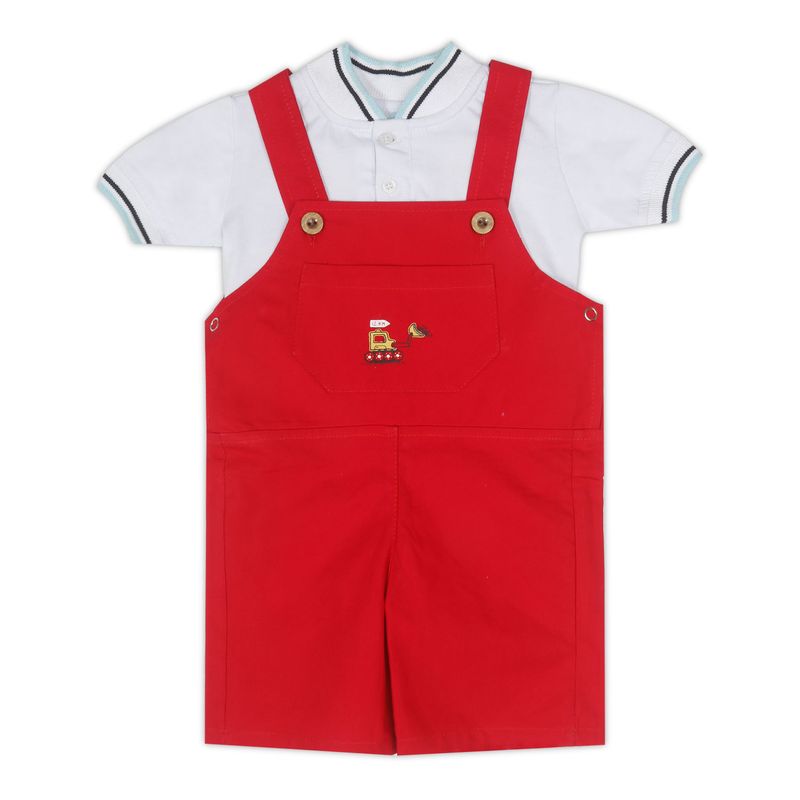 Conjunto-Gris-Blanco-Bubblegummers-Herman-Niño-