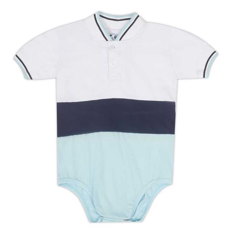 Conjunto-Gris-Blanco-Bubblegummers-Herman-Niño-