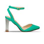 Tacones-Verde-Bata-Frenda-Mujer-