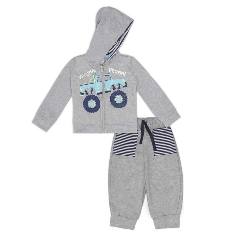 Conjunto-Gris-Bubblegummers-Harry-Niño-