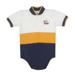 Conjunto-Crema-Azul-Bubblegummers-Hercules-Niño