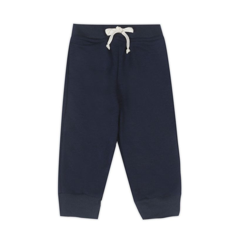 Conjunto-Crema-Azul-Bubblegummers-Hercules-Niño