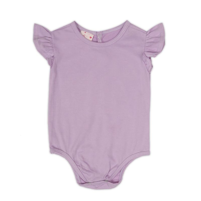 Conjunto-Azul-Lila-Bubblegummers-Helmut-Niña