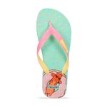 Sandalias-Verde-Sandak-Abril-S-Mujer-