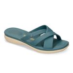 561901RB-AZUL-2