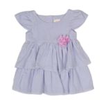 Vestido-Lila-Bubblegummers-Halim-Niña