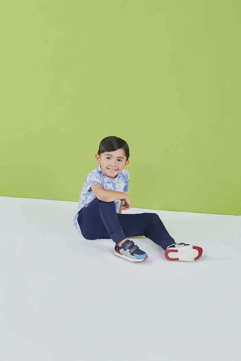 Conjunto-Azul-Bubblegummers-Gaeo-Niño